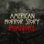 My AHS: Roanoke Theories