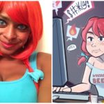 The Problem With Cosplay Trends