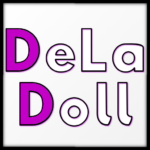 DeLa Doll’s May Q&A!