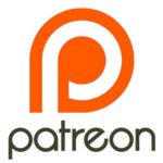 Officially Live On Patreon