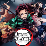 10 Reasons Why I Love Demon Slayer