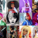 36 Stunning Cosplays by Black Cosplayers: #28DaysofBlackCosplay 2021 Edition!