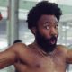 I Can’t Overlook Donald Glover’s Misogynoir Anymore – Thoughts on Atlanta Season 3 and That Odd Self-Interview