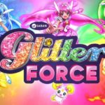 Glitter Force Review