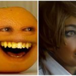 Blackface is Ugly and I’m Being Harassed: A Tale of Cosplay & Cosplayers Gone Wrong  