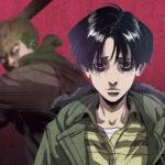 Review: Killing Stalking