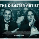 The Disaster Artist Is Equal Parts Bizarre, Heartwarming, And Hilarious