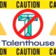 Creators & Artists Beware: How Talenthouse Rips Off Creatives